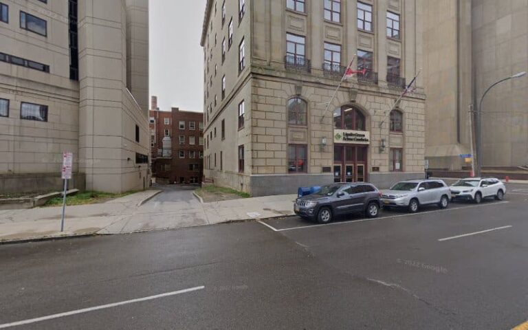 384320 schwartz scott m 768x480