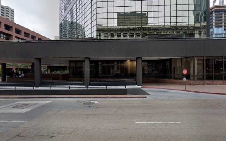 384322 schwartz semerdjian 768x480