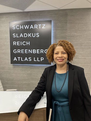 384328 schwartz sladkus reich greenberg atlas llp