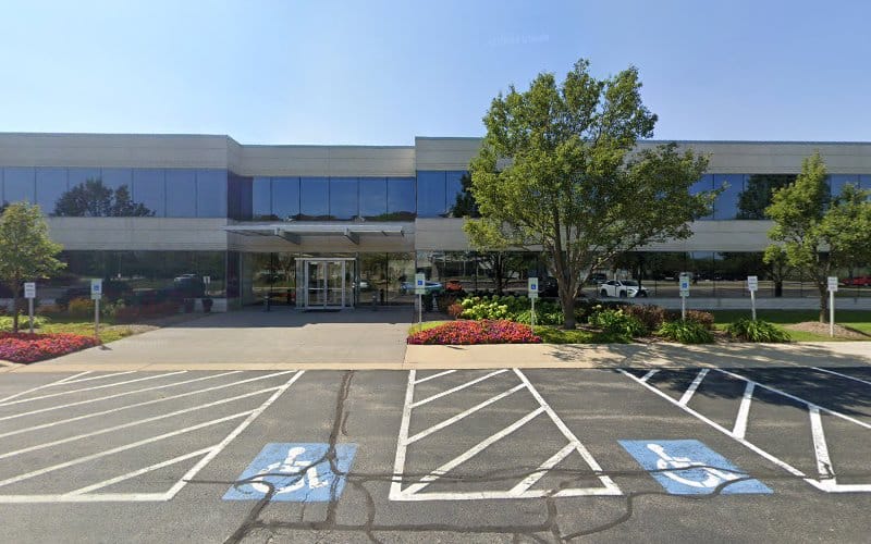 384332 schwartz wolf bernstein llp