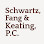 384336 schwartz fang keating p.c 1