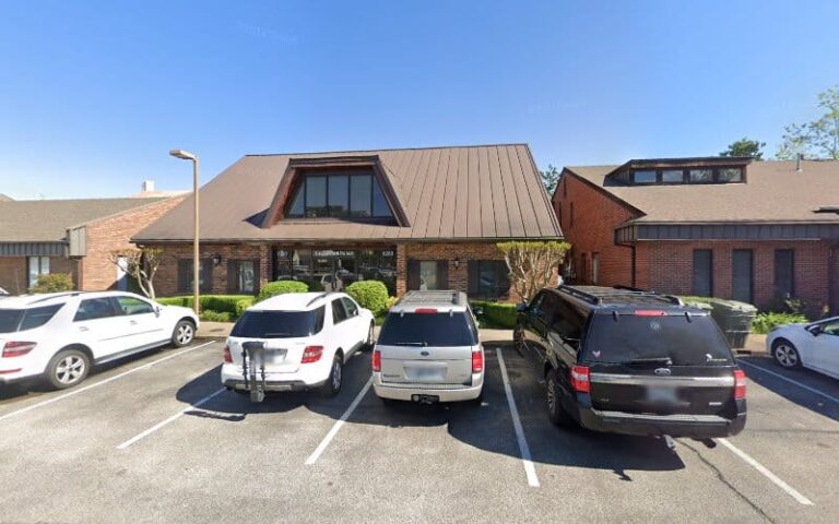 384342 schwartz jerry h 768x480