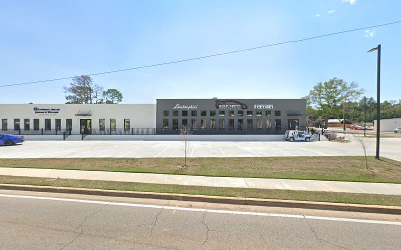 384345 schwartz orgler jordan williams pllc