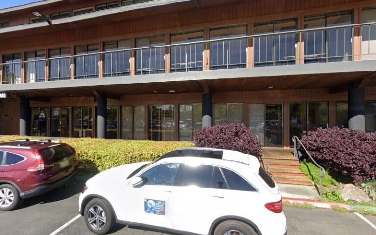 384359 schwartzbach m gerald 768x480