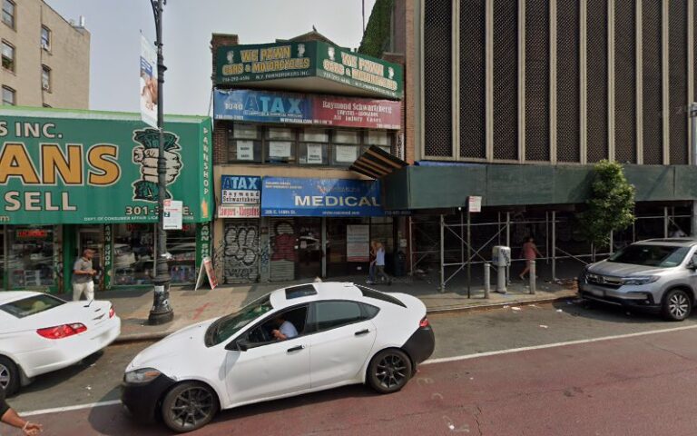 384363 schwartzberg raymond 768x480