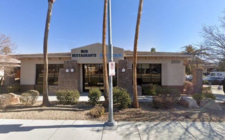 384365 schwartzer mc pherson law 768x480