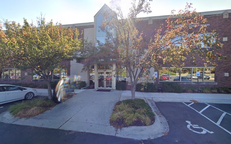 384369 schwartzkopf schroff tricker llp 768x480