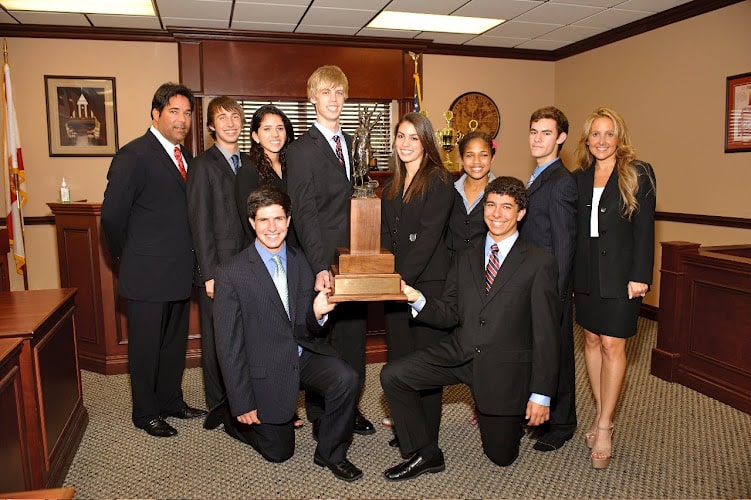 384373 schwartzreich associates p.a