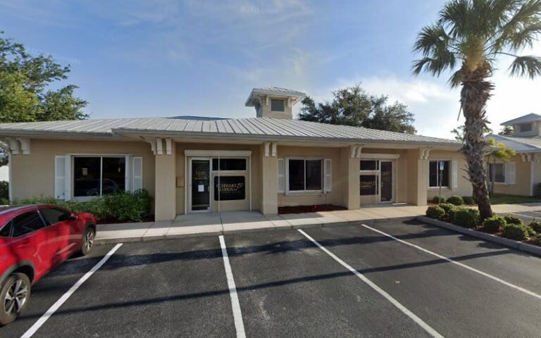 384375 schwarz harris pa 768x480