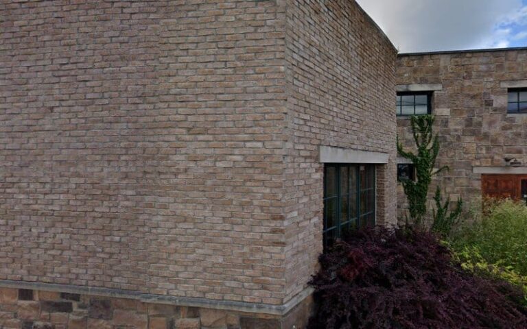 384381 schwarz law office pc 768x480