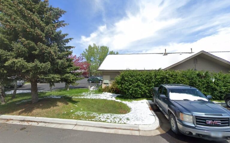 384393 schwasinger fallaw law office 768x480