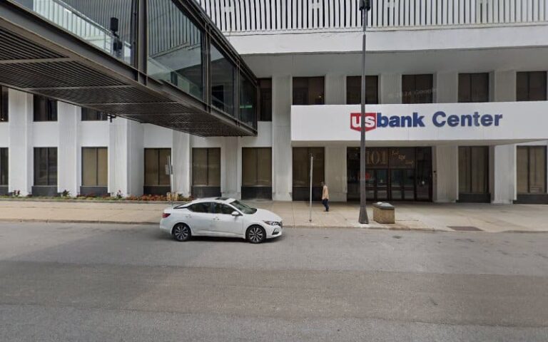 384397 schway law firm 768x480