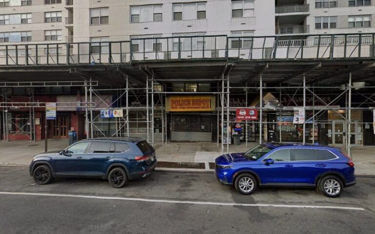 384407 schwed zucker 768x480