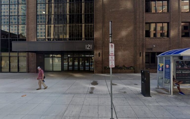 384413 schwegman lundberg woessner p.a 768x480