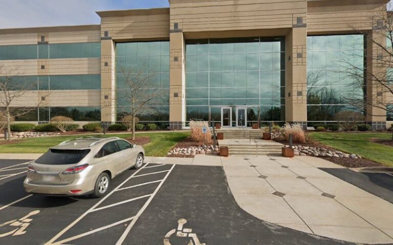 384415 schwei wendt s.c 768x480