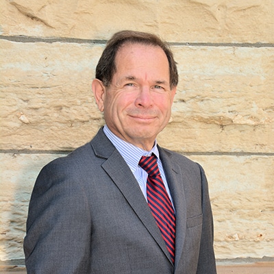 384417 schweickert ganassin krzak rundio llp