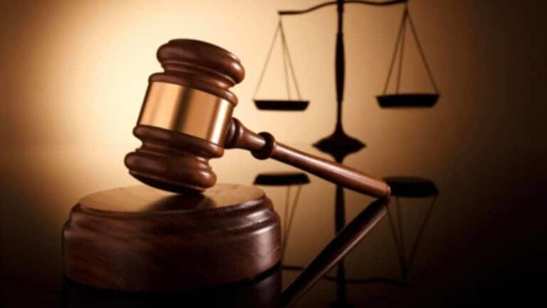 384433 schweinzger law office 768x432