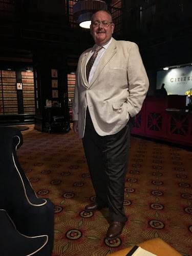 384441 schweitzer davidian