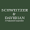 384441 schweitzer davidian