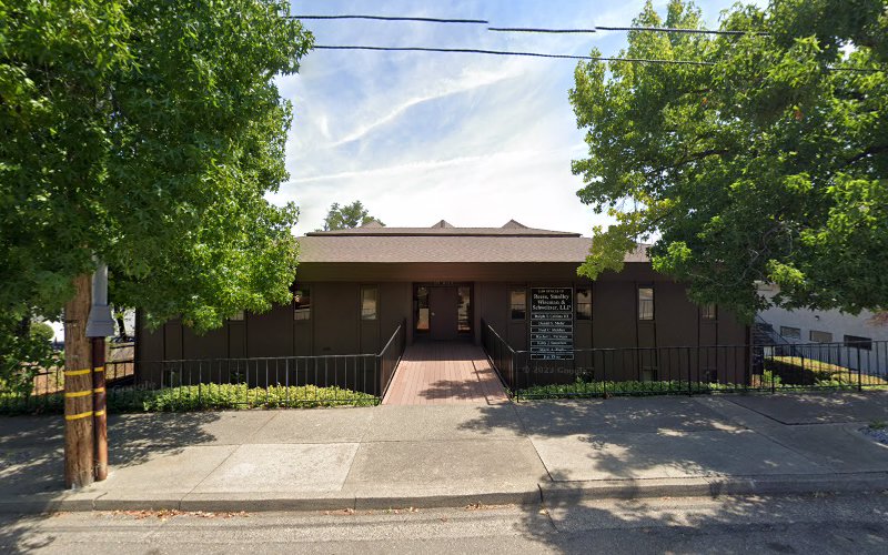 384445 schweitzer howard l