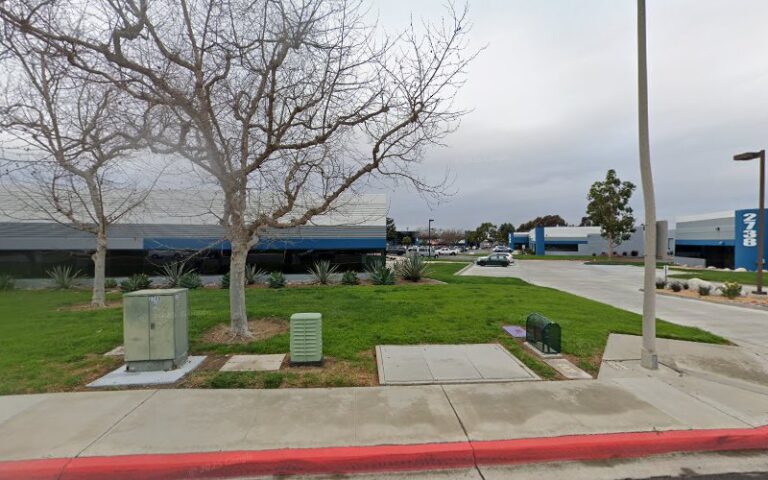 384449 schweitzer law group 768x480