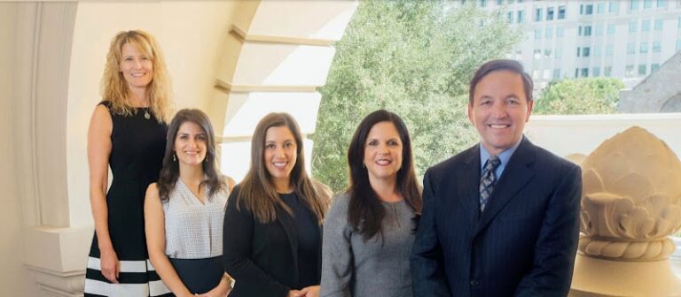 384451 schweitzer law partners 768x336