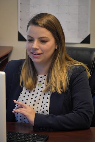384453 schweizer associates pllc
