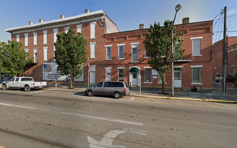 384457 schwemer mckinley seeley and potts llc