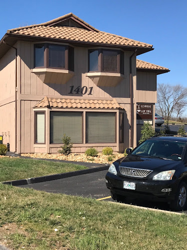 384461 schwent law firm