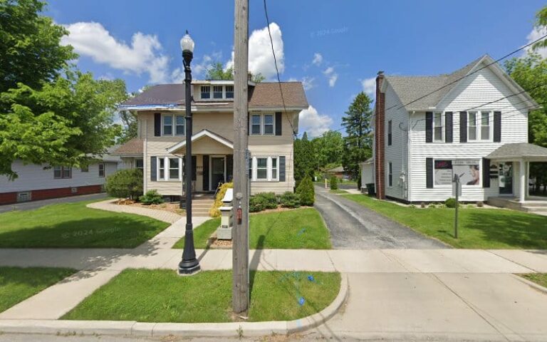 384465 schwerd fryman torrenga llp 768x480