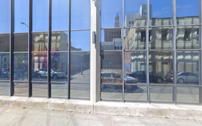 384467 schwerin sumcad 768x480