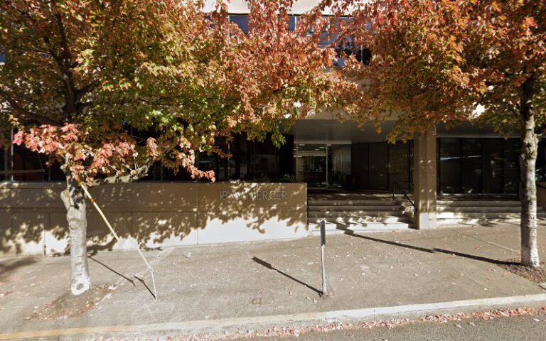 384469 schwerin campbell barnard llp 768x480