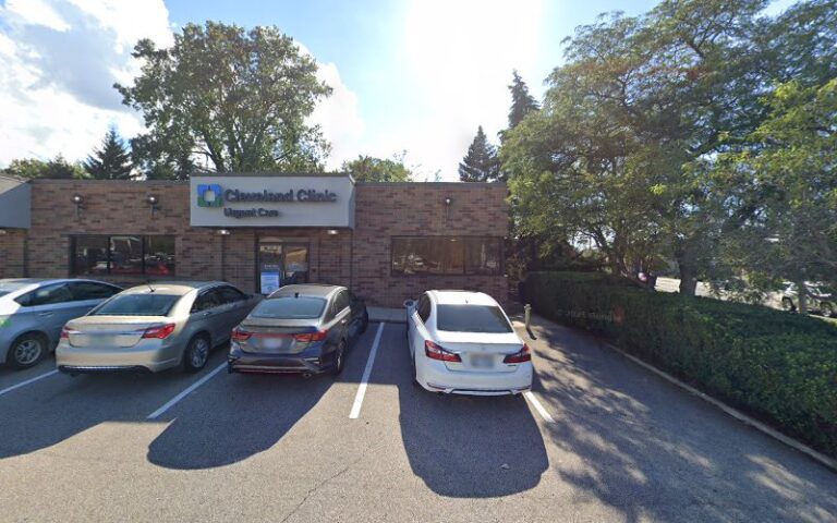 384479 schwieg law 768x480