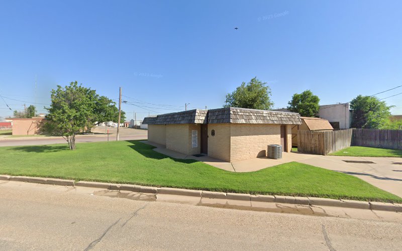 38448 billy b jarvis law office