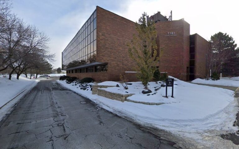 384483 schwieger law firm pllc 768x480