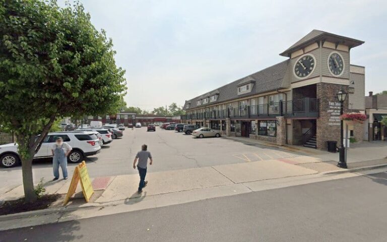 384485 schwieters janet l 768x480