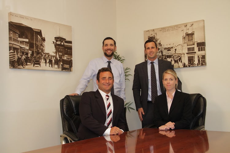 384487 schwimer weinstein llp