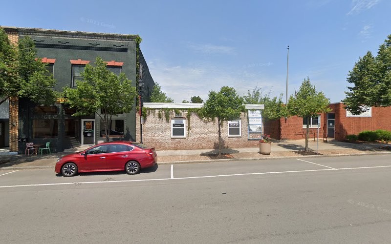 384489 schwind lawrence j