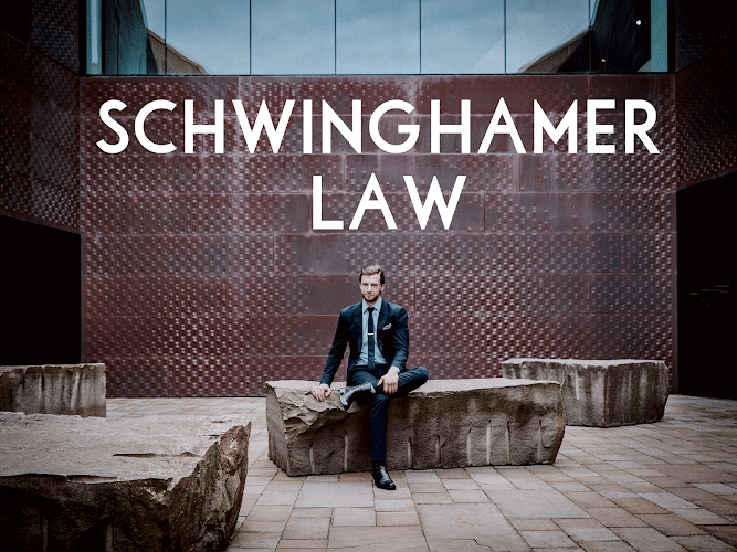 384493 schwinghamer law
