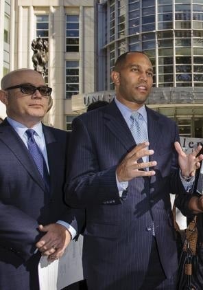 384495 schwitzman jay h