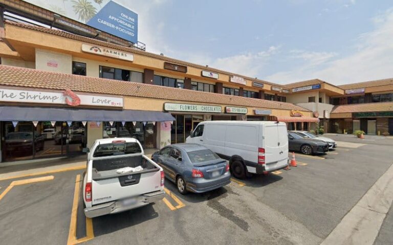 384497 sci lawyers 768x480