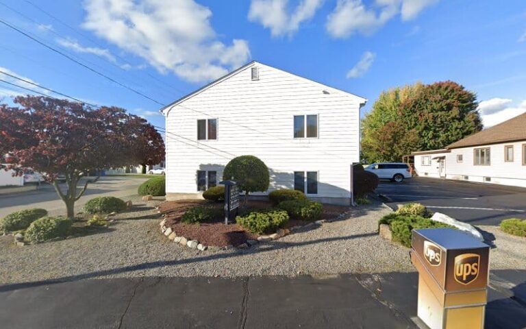 384499 sciacca law 768x480