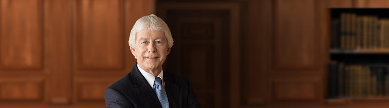 38450 billy davis attorney