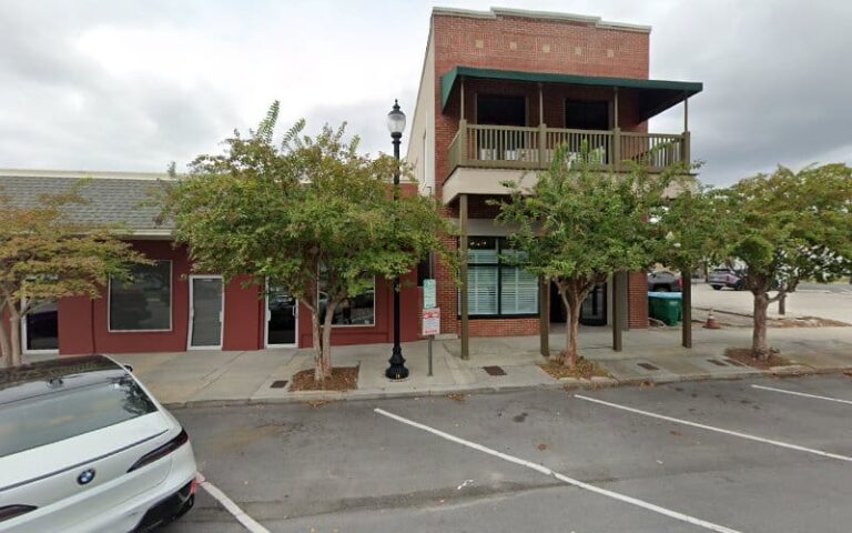 384501 scialdone law firm pllc 768x480