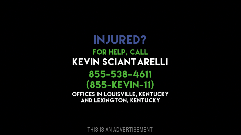384503 sciantarelli law firm