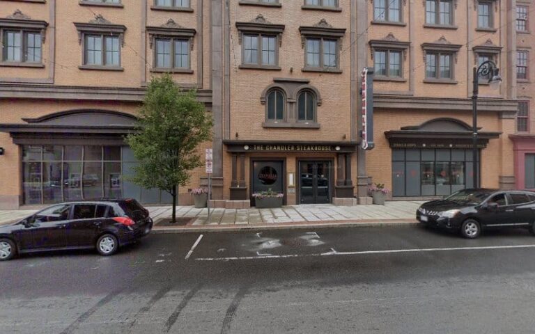 384519 scibelli vivenzio p.c 768x480