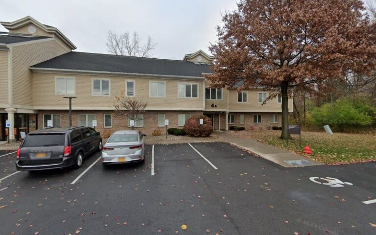 384523 scibetta law office 768x480