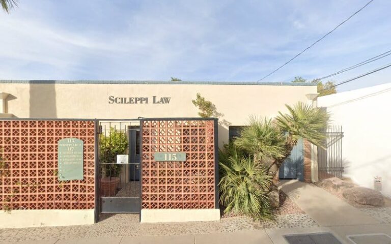 384529 scileppi law 768x480