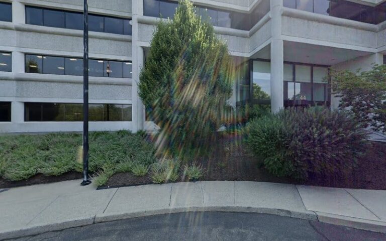 384531 scinto frank j 768x480