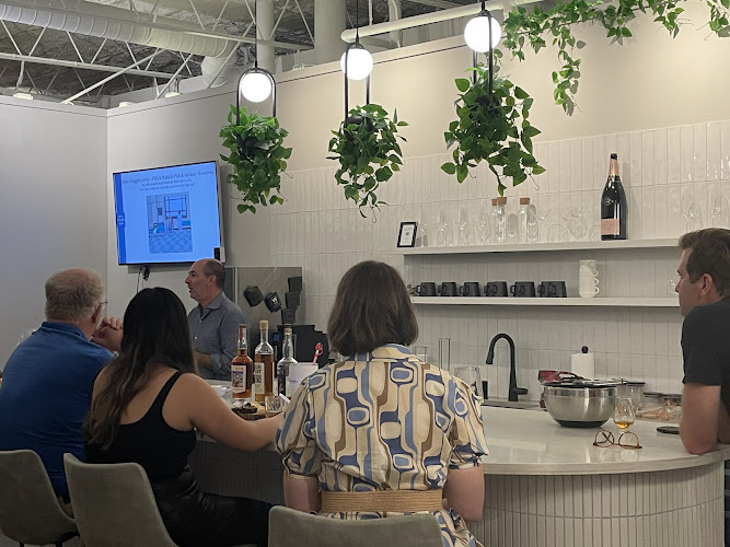 384539 scion law firm